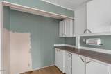 1110 6th Avenue - Photo 16