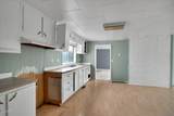 1110 6th Avenue - Photo 17
