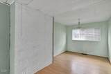 1110 6th Avenue - Photo 18