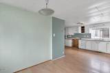 1110 6th Avenue - Photo 19