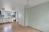 1110 6th Avenue - Photo 20
