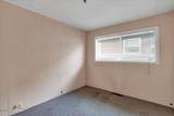 1110 6th Avenue - Photo 21
