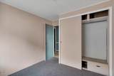 1110 6th Avenue - Photo 22