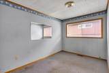 1110 6th Avenue - Photo 23