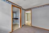 1110 6th Avenue - Photo 24