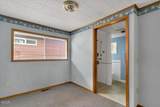 1110 6th Avenue - Photo 25