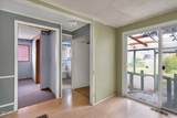 1110 6th Avenue - Photo 28
