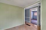 1110 6th Avenue - Photo 29
