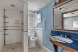 1110 6th Avenue - Photo 30