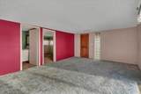 1110 6th Avenue - Photo 31
