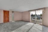 1110 6th Avenue - Photo 32