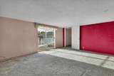 1110 6th Avenue - Photo 33