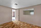 1110 6th Avenue - Photo 36
