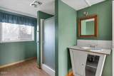 1110 6th Avenue - Photo 37