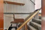 1110 6th Avenue - Photo 39