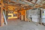 1110 6th Avenue - Photo 40
