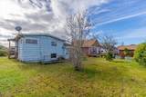 1110 6th Avenue - Photo 43