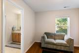 250 Hazelton Place - Photo 21