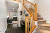 250 Hazelton Place - Photo 4