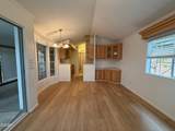 3700 Highway 101 - Photo 3