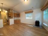 3700 Highway 101 - Photo 4