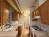 3700 Highway 101 - Photo 5