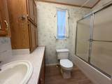 3700 Highway 101 - Photo 6