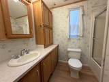 3700 Highway 101 - Photo 7