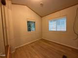 3700 Highway 101 - Photo 8