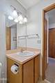 507 Alpine Street - Photo 15