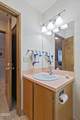 507 Alpine Street - Photo 19