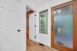 563 Fairway Drive - Photo 4