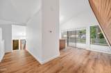 563 Fairway Drive - Photo 5