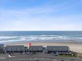 171 Highway 101 Unit 201 - Photo 1