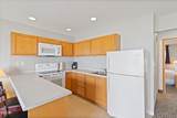 171 Highway 101 Unit 201 - Photo 10