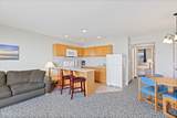 171 Highway 101 Unit 201 - Photo 11
