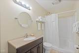 171 Highway 101 Unit 201 - Photo 13