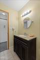 171 Highway 101 Unit 201 - Photo 14
