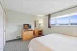 171 Highway 101 Unit 201 - Photo 15