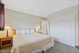 171 Highway 101 Unit 201 - Photo 16