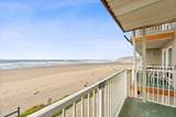 171 Highway 101 Unit 201 - Photo 17