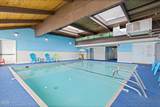 171 Highway 101 Unit 201 - Photo 18