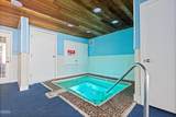171 Highway 101 Unit 201 - Photo 19