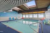 171 Highway 101 Unit 201 - Photo 20