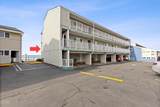171 Highway 101 Unit 201 - Photo 21