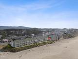171 Highway 101 Unit 201 - Photo 22