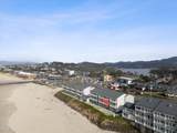 171 Highway 101 Unit 201 - Photo 23