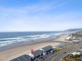 171 Highway 101 Unit 201 - Photo 24