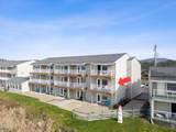 171 Highway 101 Unit 201 - Photo 3