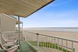 171 Highway 101 Unit 201 - Photo 4
